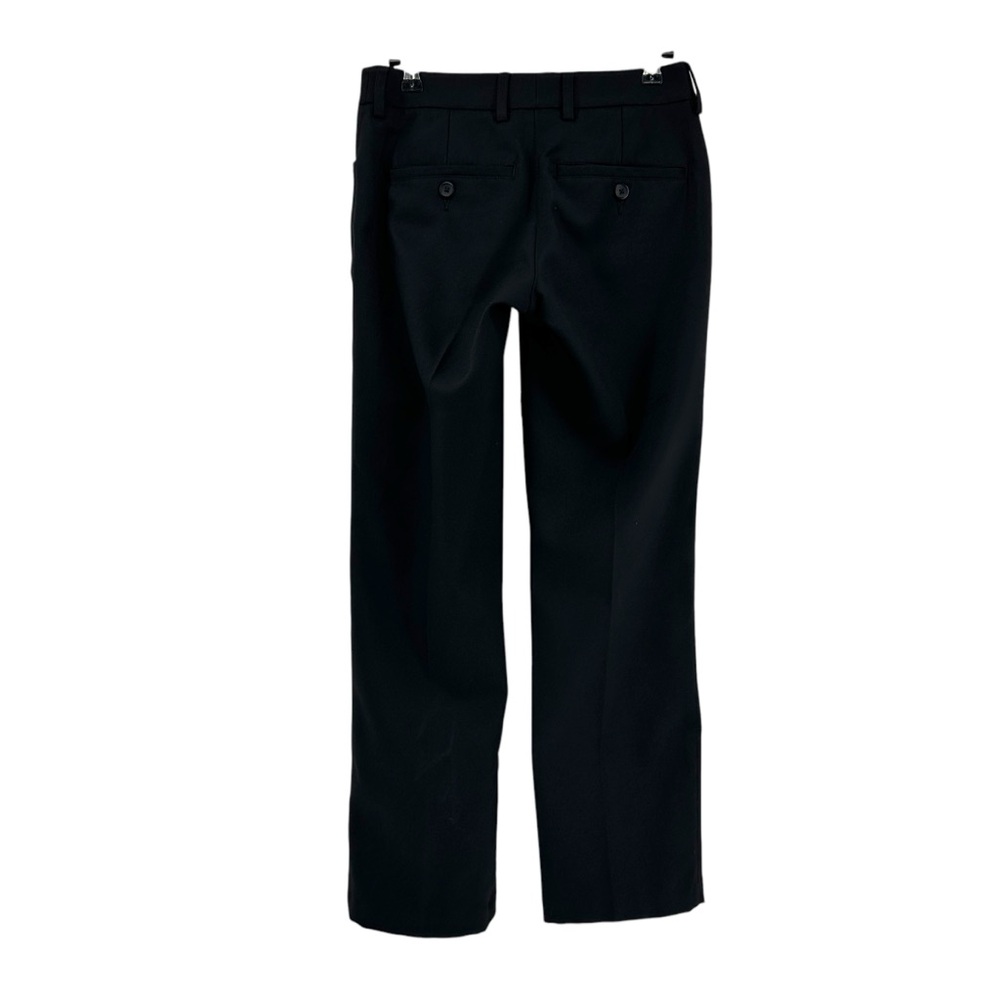 oobe Mens Dress Pant Size 29 - Picture 3 of 7